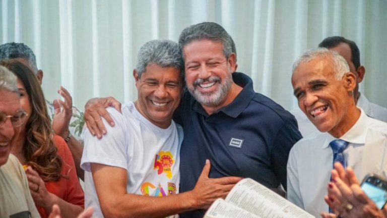 lira-jeronimo-carnaval-2024-848x477